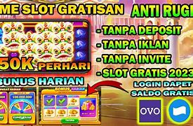 Aplikasi Slot Tanpa Deposit 76Kbet 2024 Reddit Download Pc Free