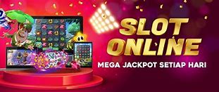 Bento 88Bet Slot Login Alternatif Link Alternatif Terbaru Hari Ini