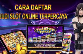 Cara Bongkar Judi Slot Online Terpercaya No 1 Di Indonesia Indonesia