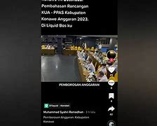 Dprd Rapat Di Tempat Dugem Jakarta Barat 2024