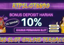 Intan Live Slot 88 Resmi Hari Ini Login