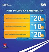 Jadwal Kereta Bandara Yk Ke Yia