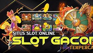 Kucing Cuan Slot Online Indonesia Terpercaya