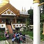 Pagoda Apa Artinya