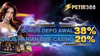 Pamer Slot.Net Link Alternatif Login Alternatif Terbaru Hari Ini