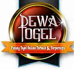 Situs Alternatif Dewitogel Login