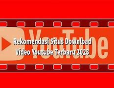 Situs Situs Sambo Terbaru 2024 Youtube Video