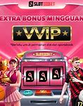 Slot Asiabet Link Alternatif