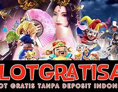 Tutorial Game Slot Pemula Main Slot Gratis Tanpa Deposit